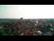 Webcam in Leuven, 4 mi away