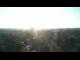 Webcam in Lovanio, 89.3 km