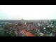 Webcam in Leuven, 10.2 km entfernt