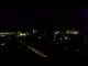 Webcam in Leuven, 40.4 km