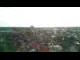 Webcam in Leuven, 41.9 km