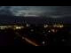 Webcam in Leuven, 40.4 km