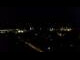 Webcam in Leuven, 16.2 mi away