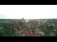 Webcam in Leuven, 41.9 km entfernt