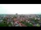 Webcam in Leuven, 51.6 km entfernt