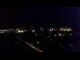 Webcam in Leuven, 10.2 km