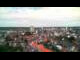 Webcam in Leuven, 4 mi away