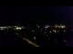 Webcam in Leuven, 10.2 km
