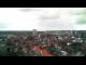 Webcam in Leuven, 40.4 km