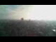 Webcam in Leuven, 10.2 km