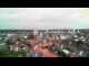 Webcam in Leuven, 10.2 km