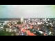 Webcam in Leuven, 10.2 km