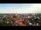 Webcam in Leuven, 10.2 km