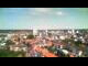 Webcam in Lovanio, 40.4 km