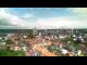 Webcam in Leuven, 10.2 km