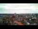Webcam in Leuven, 40.4 km