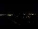 Webcam in Lovanio, 41.9 km