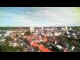 Webcam in Leuven, 4 mi away