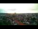 Webcam in Leuven, 10.2 km
