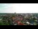 Webcam in Leuven, 40.4 km
