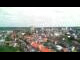 Webcam in Leuven, 41.9 km