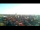 Webcam in Leuven, 44.1 km