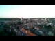 Webcam in Leuven, 15.6 mi away