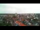 Webcam in Leuven, 10.2 km entfernt