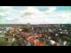 Webcam in Leuven, 10.2 km