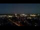 Webcam in Leuven, 44.1 km