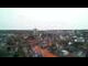Webcam in Leuven, 10.2 km