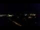 Webcam in Lovanio, 10.2 km