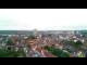 Webcam in Leuven, 26.9 mi away