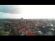Webcam in Leuven, 10.2 km entfernt