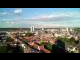 Webcam in Leuven, 44.1 km entfernt