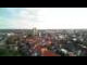 Webcam in Leuven, 44.1 km