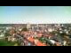 Webcam in Leuven, 4 mi away