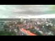 Webcam in Lovanio, 40.4 km