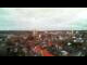 Webcam in Leuven, 17 mi away