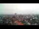 Webcam in Leuven, 44.1 km