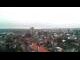 Webcam in Leuven, 10.2 km