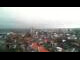 Webcam in Leuven, 10.2 km