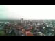Webcam in Leuven, 44.1 km