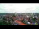 Webcam in Lovanio, 40.4 km