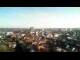 Webcam in Leuven, 40.4 km