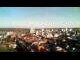 Webcam in Leuven, 40.4 km