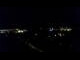 Webcam in Lovanio, 41.9 km