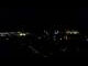 Webcam in Leuven, 4 mi away