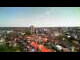 Webcam in Lovanio, 44.1 km