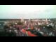 Webcam in Lovanio, 10.2 km